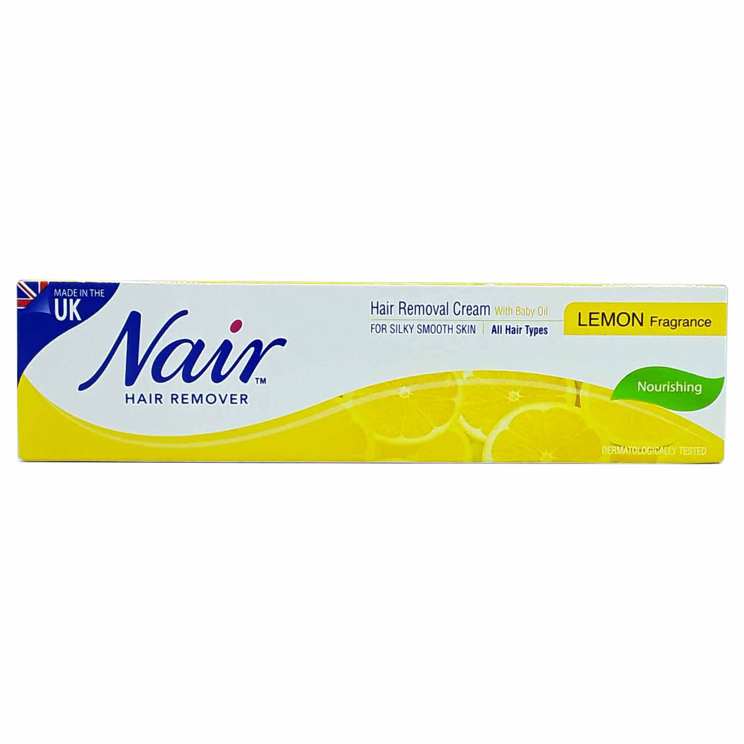 nair-hair-removal-cream-dream-pharmacy